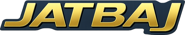 jatbaj logo